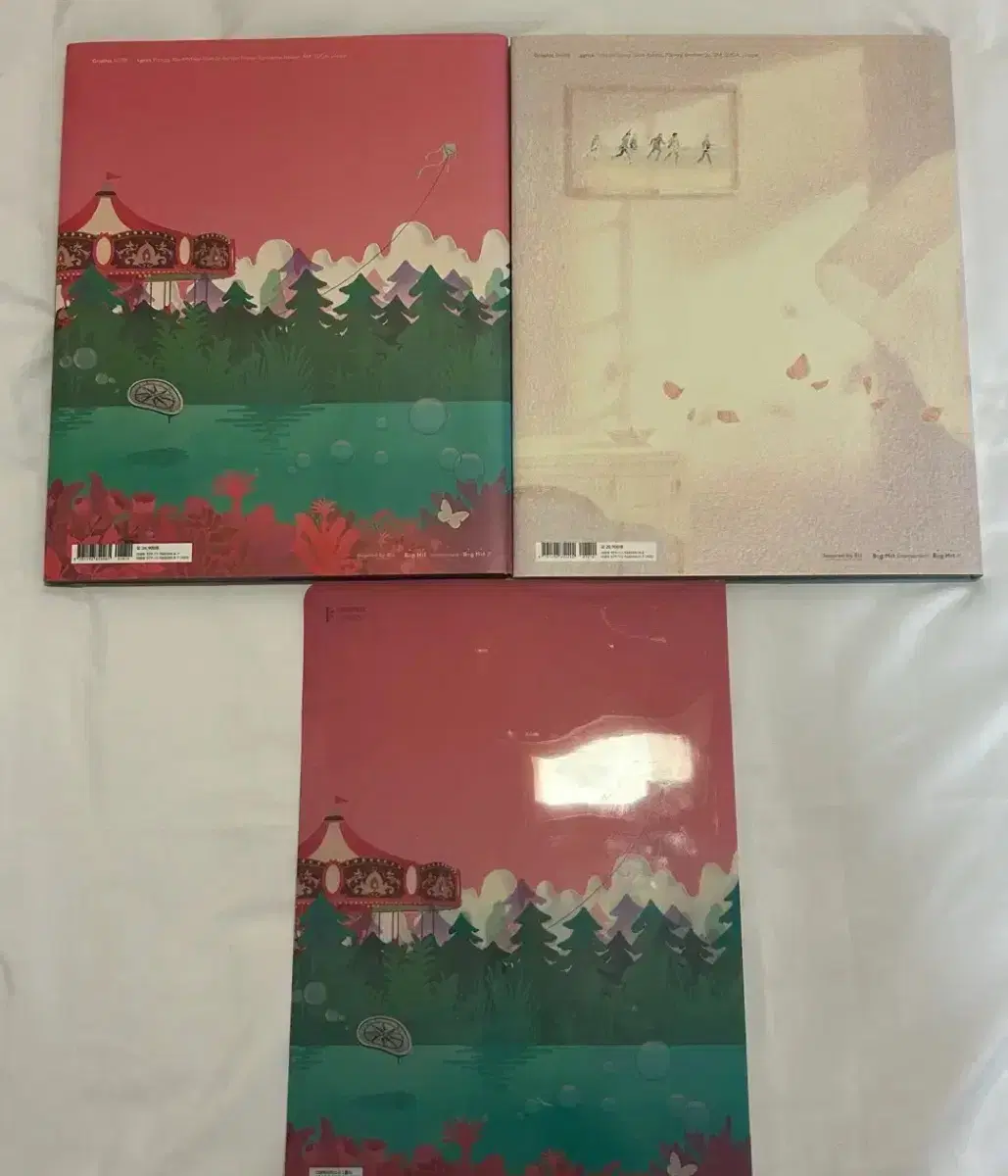 thumbnail-1